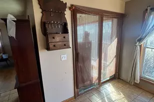 W8320 Springwood Ln, Darien, WI 53115 - Photo 26