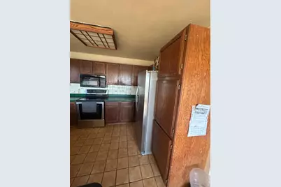 W8320  Springwood Ln, Darien, WI 53115 - Photo 28