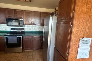 W8320 Springwood Ln, Darien, WI 53115 - Photo 28