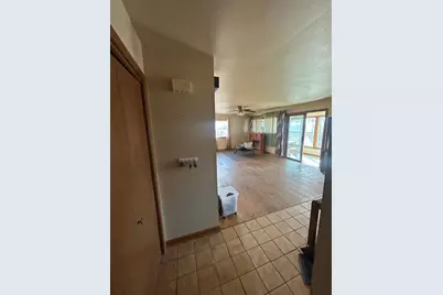 W8320  Springwood Ln, Darien, WI 53115 - Photo 34