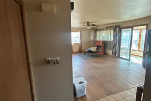 W8320 Springwood Ln, Darien, WI 53115 - Photo 34