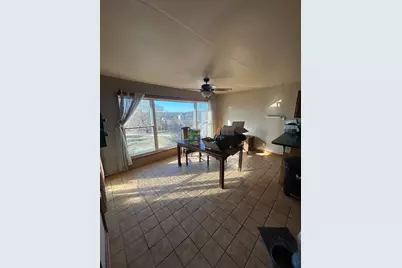 W8320  Springwood Ln, Darien, WI 53115 - Photo 30