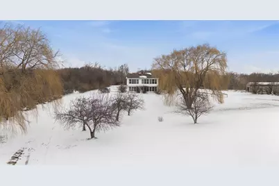 W8320  Springwood Ln, Darien, WI 53115 - Photo 2