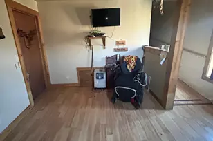 W8320 Springwood Ln, Darien, WI 53115 - Photo 20