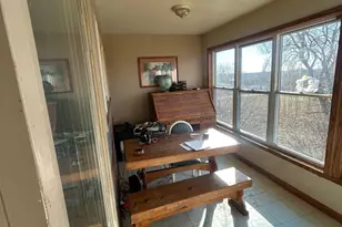 W8320 Springwood Ln, Darien, WI 53115 - Photo 32