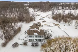 W8320 Springwood Ln, Darien, WI 53115 - Photo 1