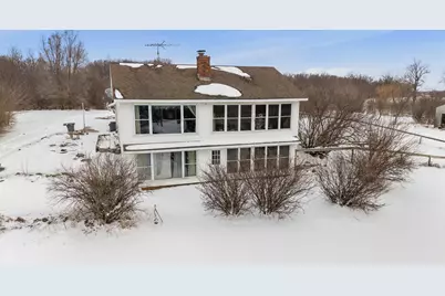 W8320  Springwood Ln, Darien, WI 53115 - Photo 10