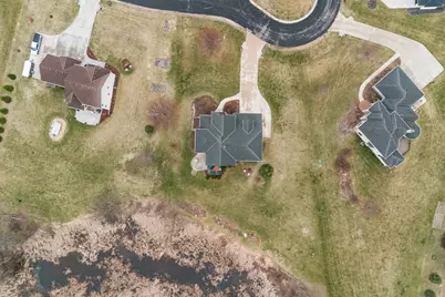 W360N7572  Thomas Dr, Oconomowoc, WI 53066 - Photo 60