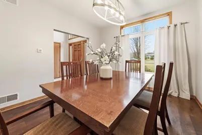 W360N7572  Thomas Dr, Oconomowoc, WI 53066 - Photo 22