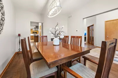 W360N7572  Thomas Dr, Oconomowoc, WI 53066 - Photo 24