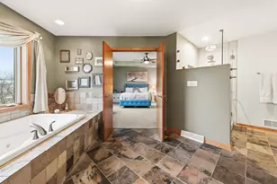 W360N7572 Thomas Dr, Oconomowoc, WI 53066 - Photo 34