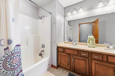 W360N7572  Thomas Dr, Oconomowoc, WI 53066 - Photo 46