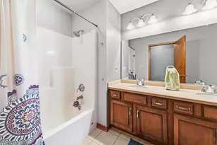 W360N7572 Thomas Dr, Oconomowoc, WI 53066 - Photo 46