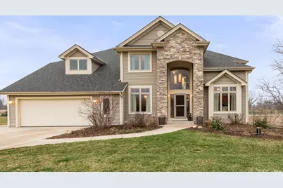 W360N7572  Thomas Dr, Oconomowoc, WI 53066 - Photo 1