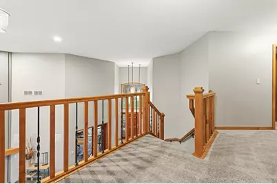 W360N7572  Thomas Dr, Oconomowoc, WI 53066 - Photo 28