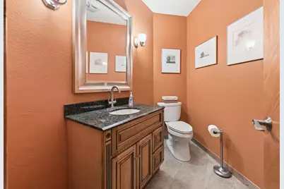 W360N7572  Thomas Dr, Oconomowoc, WI 53066 - Photo 52