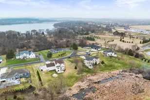 W360N7572 Thomas Dr, Oconomowoc, WI 53066 - Photo 58