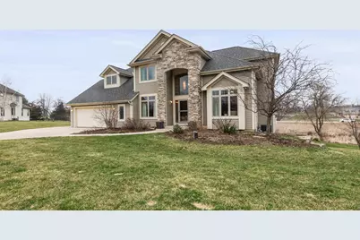 W360N7572  Thomas Dr, Oconomowoc, WI 53066 - Photo 68