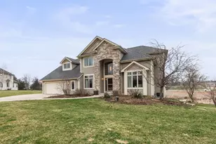 W360N7572 Thomas Dr, Oconomowoc, WI 53066 - Photo 68