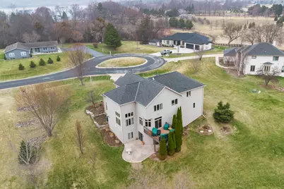 W360N7572  Thomas Dr, Oconomowoc, WI 53066 - Photo 62