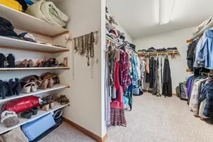 W360N7572 Thomas Dr, Oconomowoc, WI 53066 - Photo 40