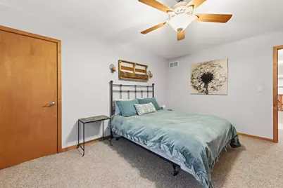 W360N7572  Thomas Dr, Oconomowoc, WI 53066 - Photo 50