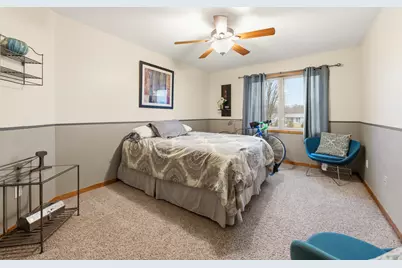 W360N7572  Thomas Dr, Oconomowoc, WI 53066 - Photo 42