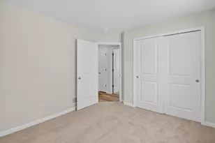 3912 32nd Ave, Kenosha, WI 53144 - Photo 24