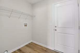 3912 32nd Ave, Kenosha, WI 53144 - Photo 26