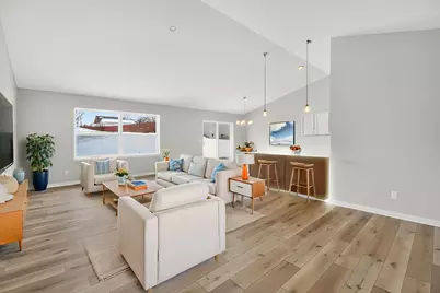 3912  32nd Ave #Lt121, Kenosha, WI 53144 - Photo 4