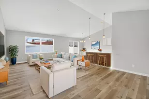 3912 32nd Ave, Kenosha, WI 53144 - Photo 4