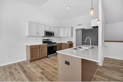 3912  32nd Ave #Lt121, Kenosha, WI 53144 - Photo 8