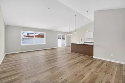 3912  32nd Ave #Lt121, Kenosha, WI 53144 - Photo 16