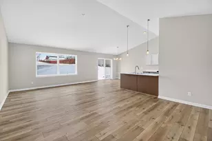 3912 32nd Ave, Kenosha, WI 53144 - Photo 16