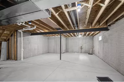 3912  32nd Ave #Lt121, Kenosha, WI 53144 - Photo 22