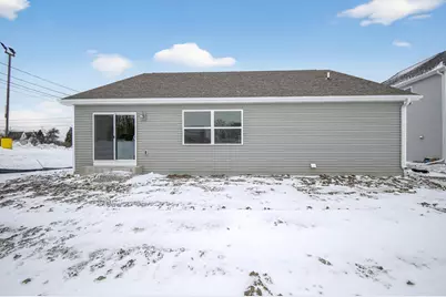 3912  32nd Ave #Lt121, Kenosha, WI 53144 - Photo 30