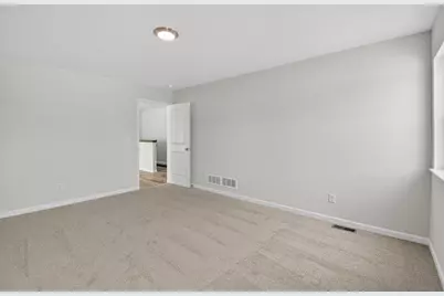 3912  32nd Ave #Lt121, Kenosha, WI 53144 - Photo 18