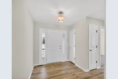 3912  32nd Ave #Lt121, Kenosha, WI 53144 - Photo 28