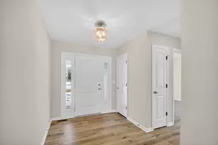 3912 32nd Ave, Kenosha, WI 53144 - Photo 28