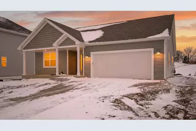 3912  32nd Ave #Lt121, Kenosha, WI 53144 - Photo 6