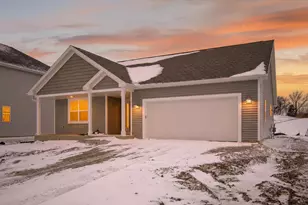 3912 32nd Ave, Kenosha, WI 53144 - Photo 6