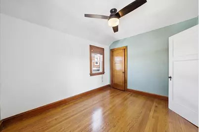 3741 S 14th St, Milwaukee, WI 53221 - Photo 20