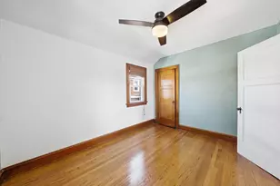 3741 S 14th St, Milwaukee, WI 53221 - Photo 20