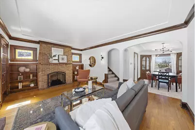 3741 S 14th St, Milwaukee, WI 53221 - Photo 6