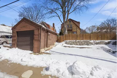 3741 S 14th St, Milwaukee, WI 53221 - Photo 30