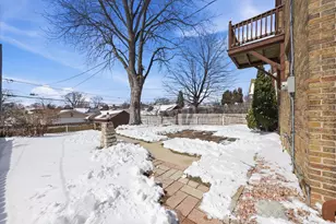 3741 S 14th St, Milwaukee, WI 53221 - Photo 26