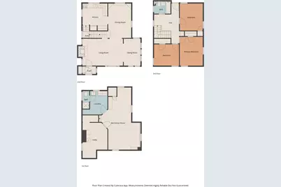 3741 S 14th St, Milwaukee, WI 53221 - Photo 38