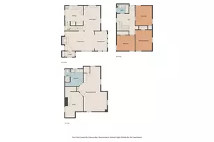 3741 S 14th St, Milwaukee, WI 53221 - Photo 38