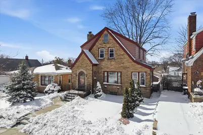 3741 S 14th St, Milwaukee, WI 53221 - Photo 2