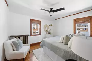 3741 S 14th St, Milwaukee, WI 53221 - Photo 16